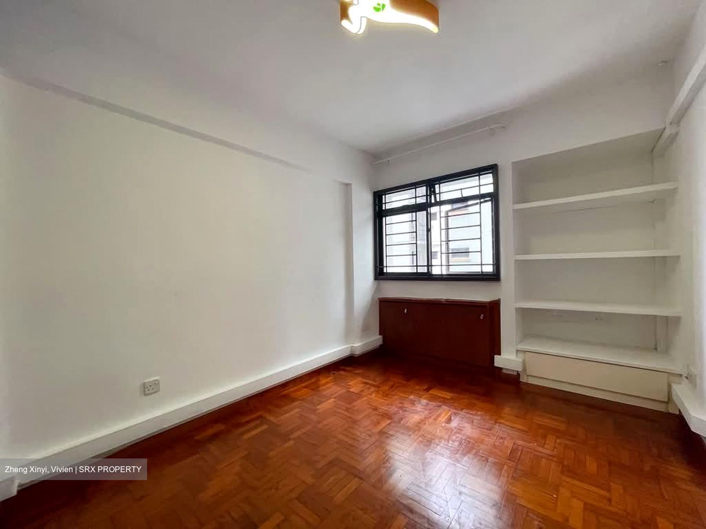 Blk 305C Anchorvale Place (Sengkang), HDB 5 Rooms #599201161